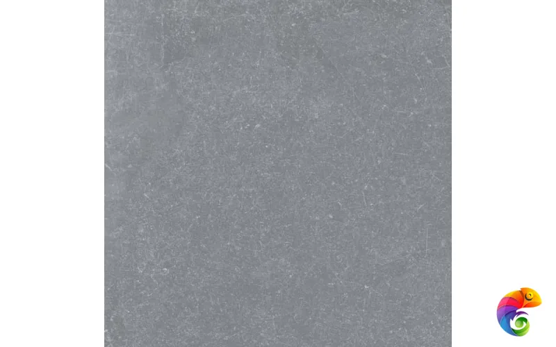 GENT BLUE RETT 80x80