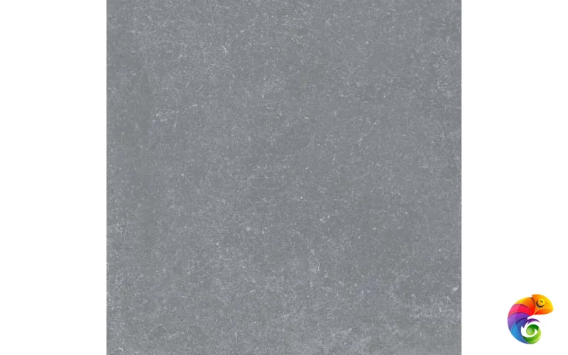 GENT BLUE RETT 80x80