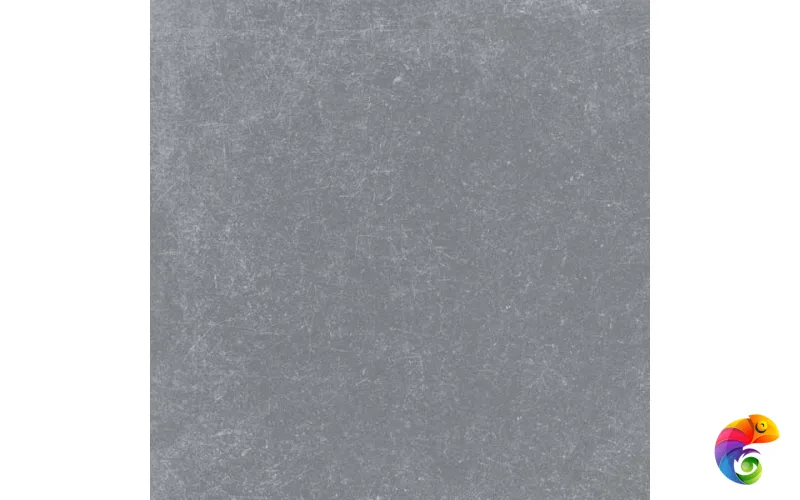 GENT BLUE RETT 80x80