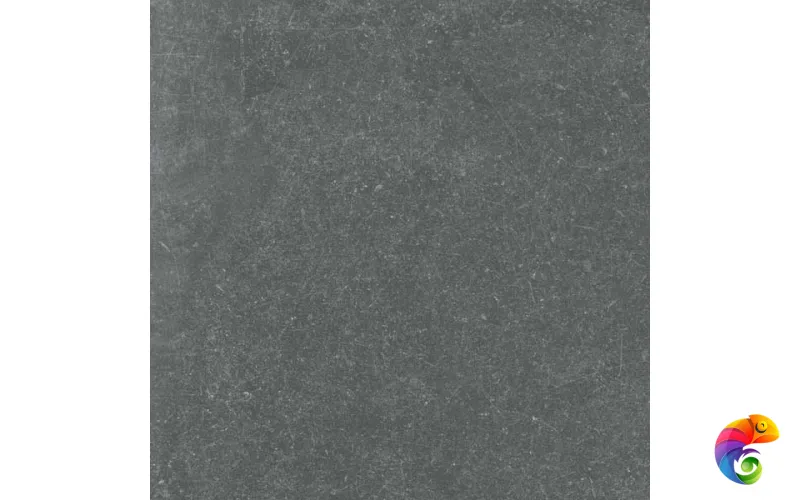 GENT DARK RETT 80x80