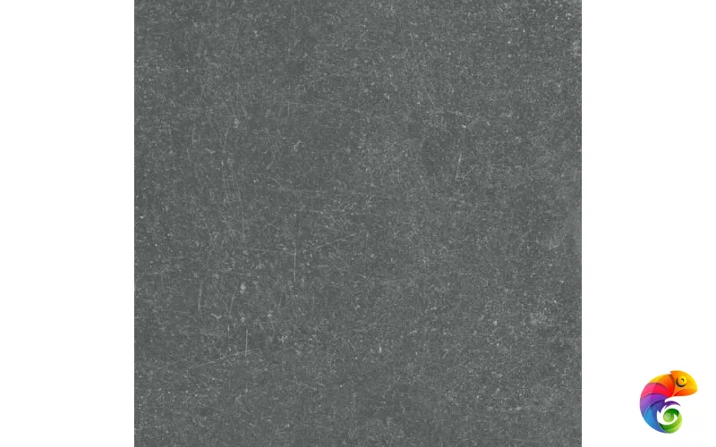 GENT DARK RETT 80x80