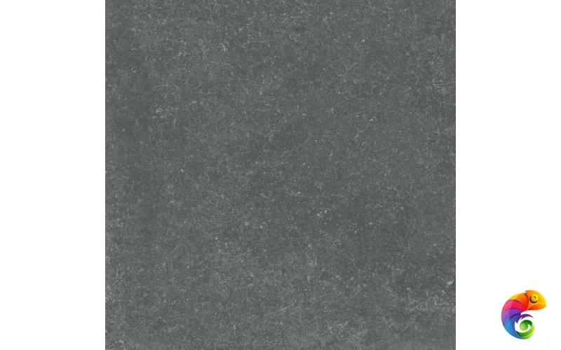 GENT DARK RETT 80x80