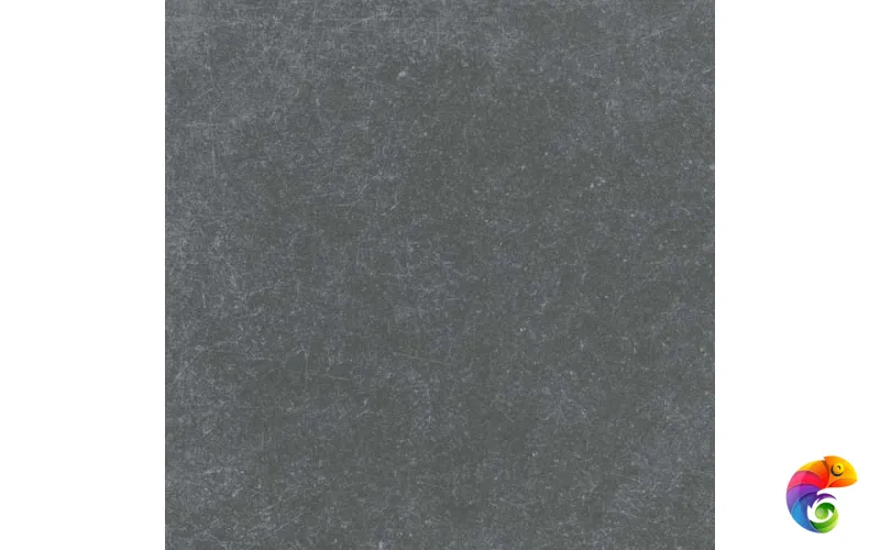 GENT DARK RETT 80x80