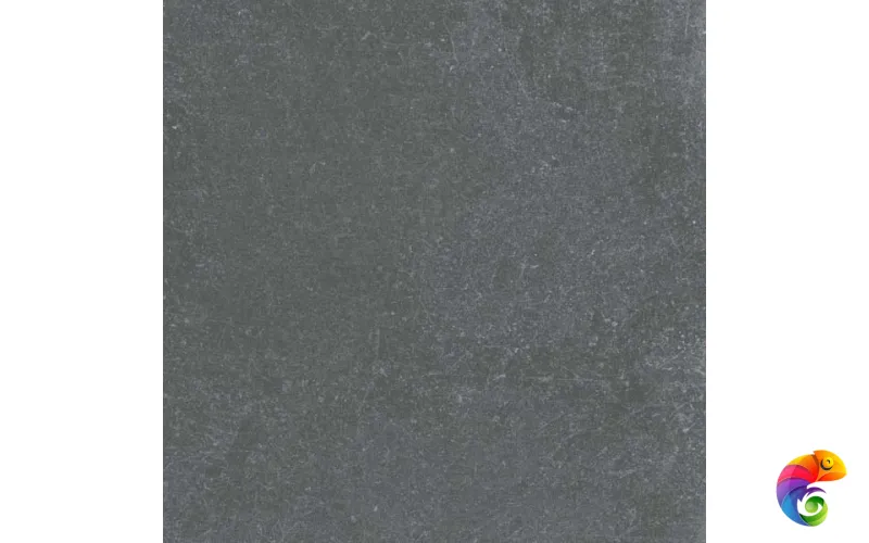 GENT DARK RETT 80x80