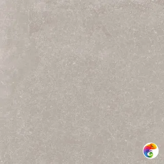 GENT ROPE RETT 80x80