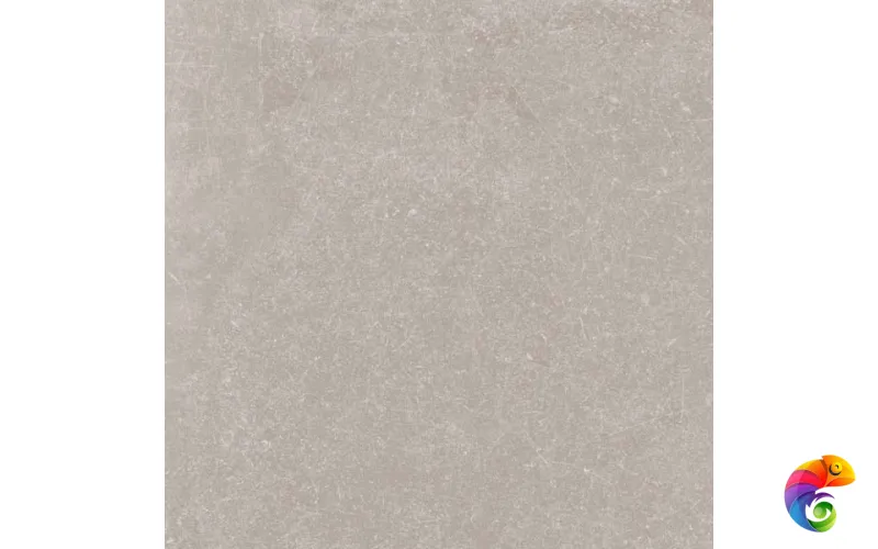 GENT ROPE RETT 80x80