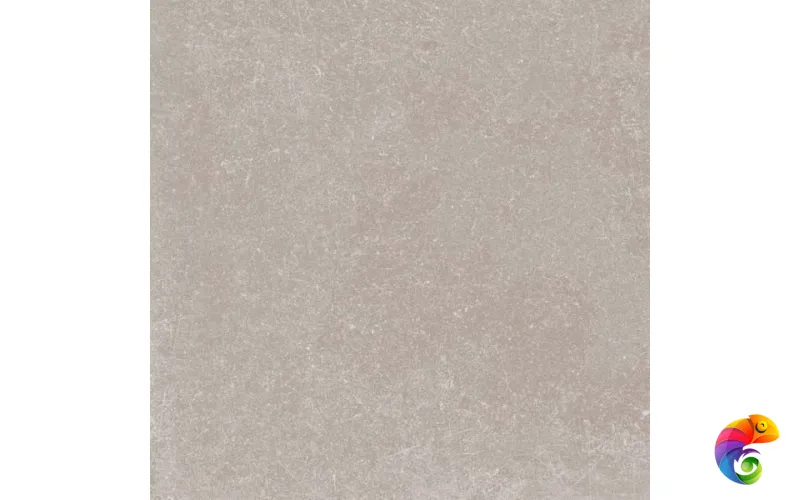 GENT ROPE RETT 80x80