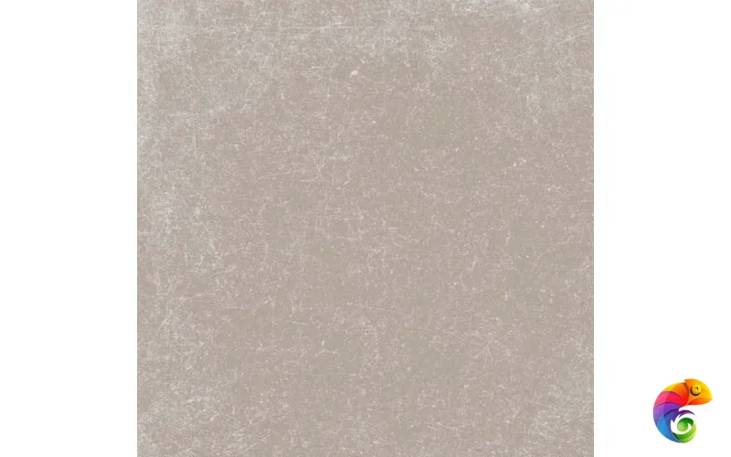 GENT ROPE RETT 80x80