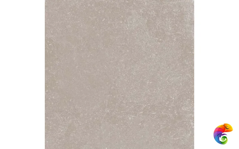 GENT ROPE RETT 80x80