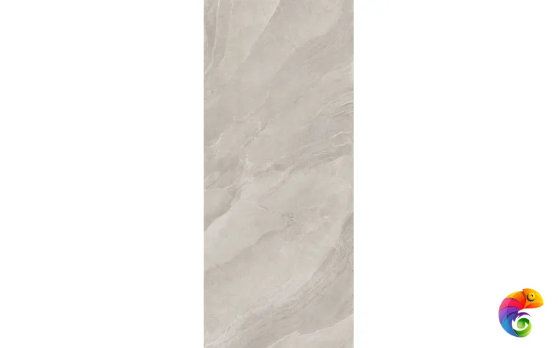 Керамогранит SLATEN CONCRETE 3DTEXTURE 60X120 8,5 MM