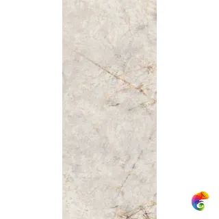 SENSI GEMS CRYSTAL A LUX R 120X280