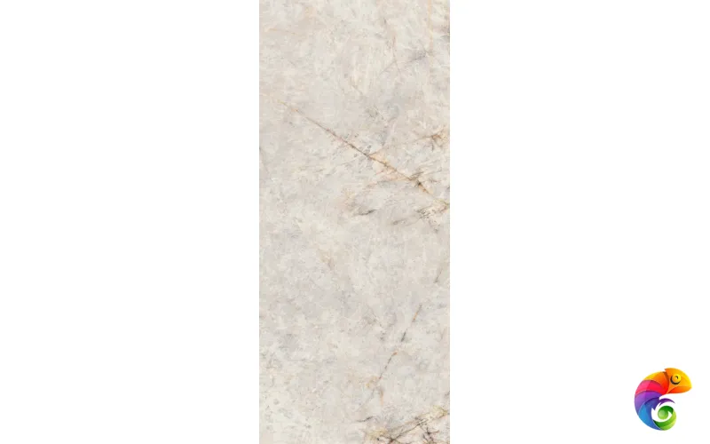 SENSI GEMS CRYSTAL A LUX R 120X280