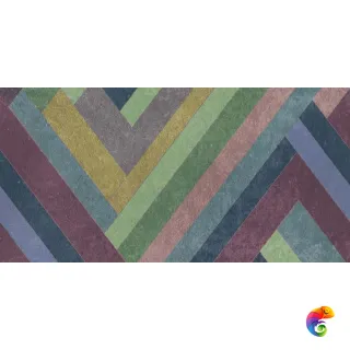 W&S D+ CP4 BLOCKS VIOLET  120X240