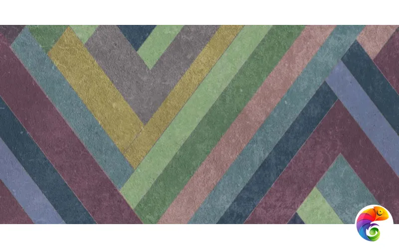 W&S D+ CP4 BLOCKS VIOLET  120X240