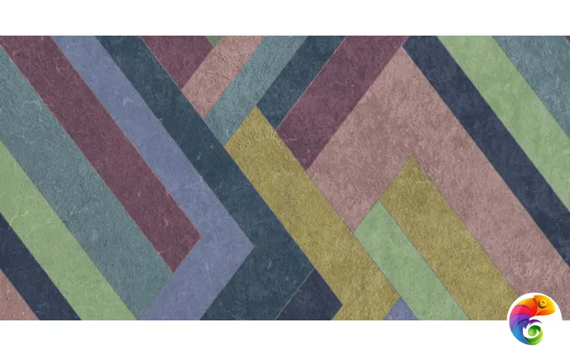 W&S D+ CP4 BLOCKS VIOLET  120X240