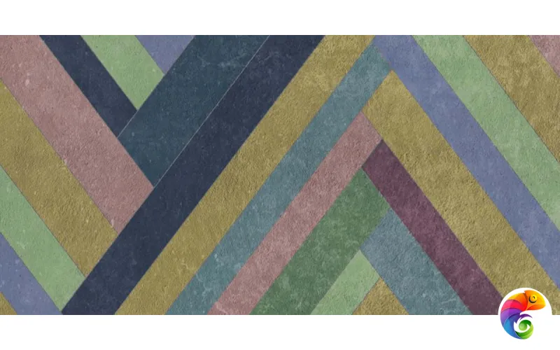 W&S D+ CP4 BLOCKS VIOLET  120X240