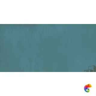 W&S D+ CP4 METROPOLE INDIGO   120X240