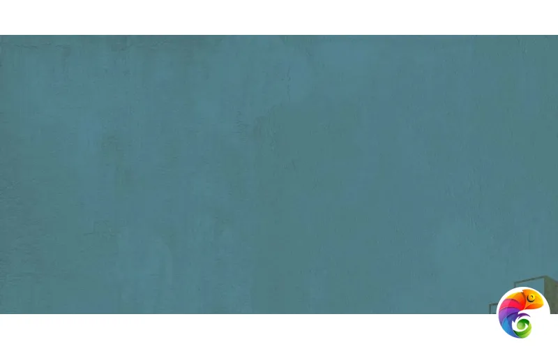 W&S D+ CP4 METROPOLE INDIGO   120X240