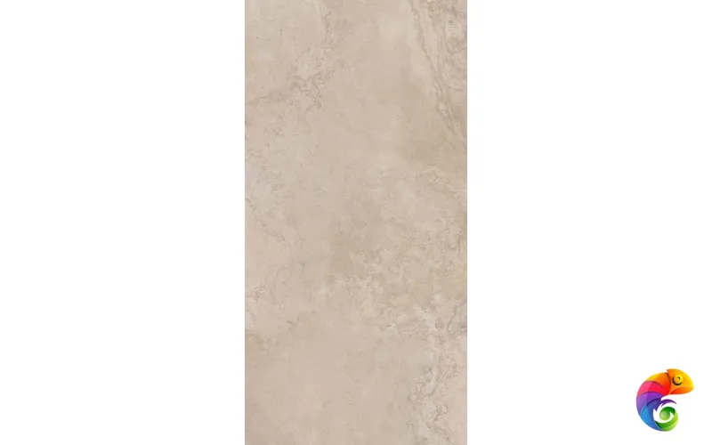 Кермогранит ALPES GREY ret 120X280