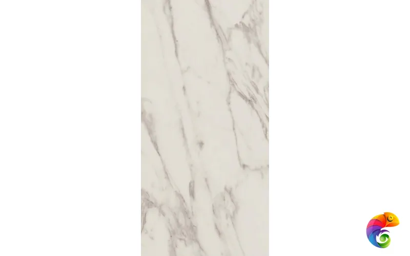 SENSI CALACATTA SELECT LUX+ RET	60X120