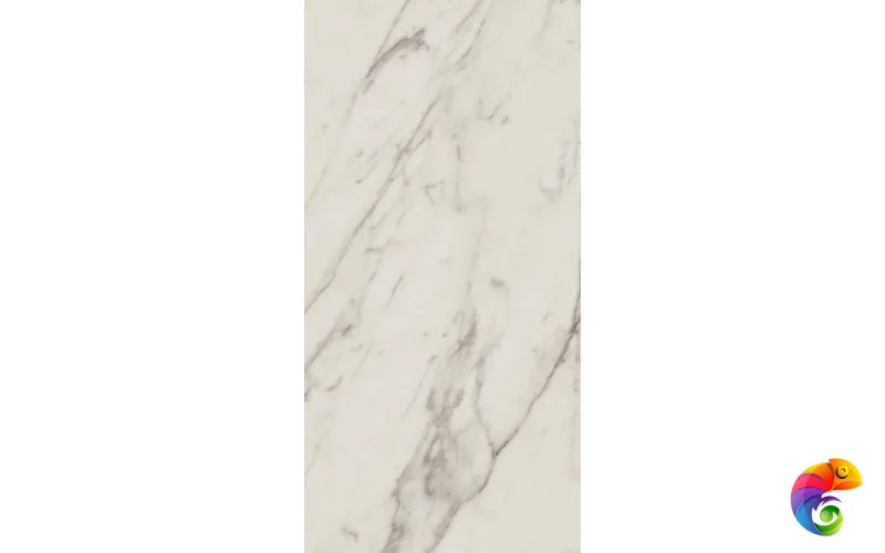 SENSI CALACATTA SELECT LUX+ RET	60X120