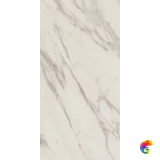 SENSI CALACATTA SELECT LUX+ RET	60X120