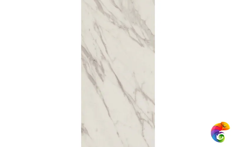 SENSI CALACATTA SELECT LUX+ RET	60X120