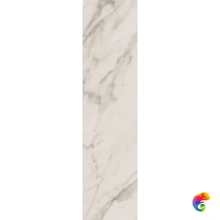 SENSI CALACATTA SELECT LUX+ RET	30X120