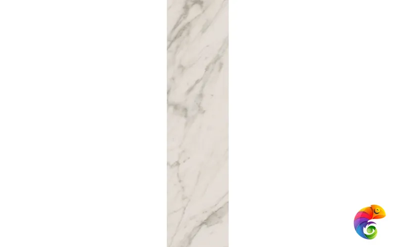 SENSI CALACATTA SELECT LUX+ RET	30X120