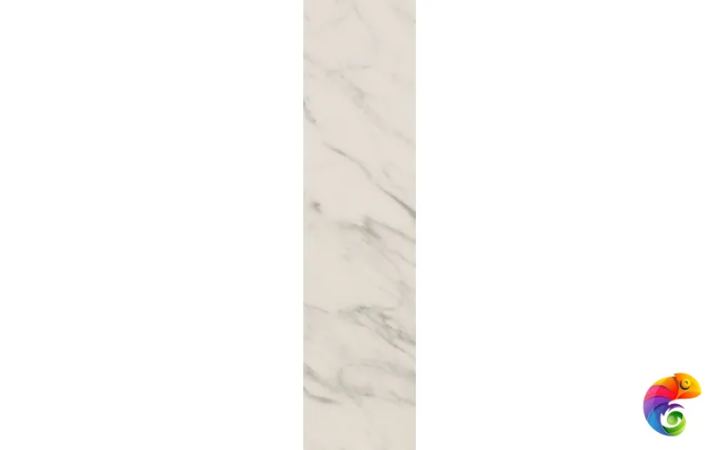 SENSI CALACATTA SELECT LUX+ RET	30X120