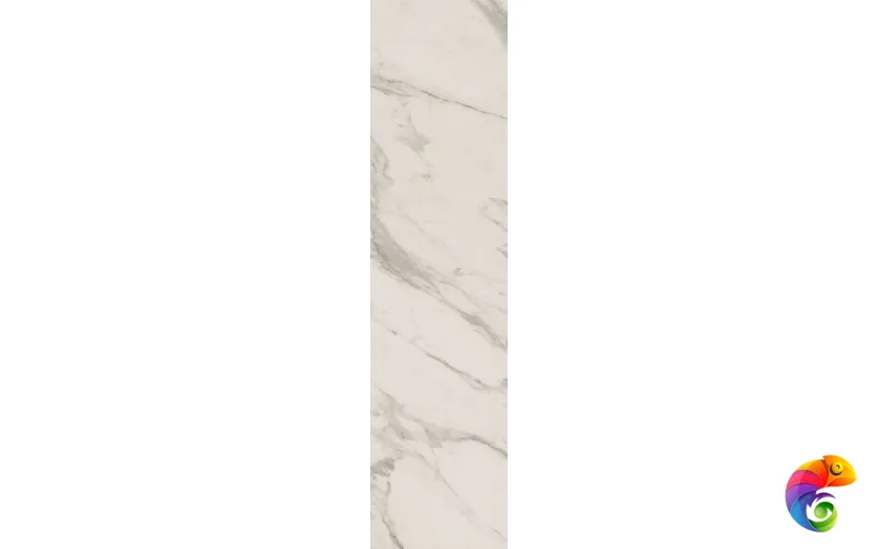 SENSI CALACATTA SELECT LUX+ RET	30X120