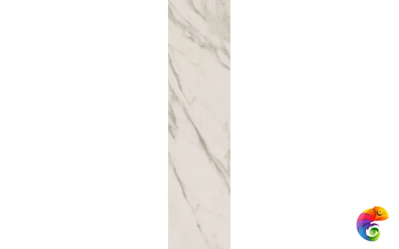 SENSI CALACATTA SELECT LUX+ RET	30X120