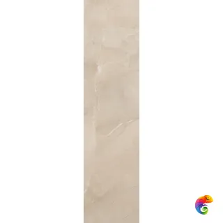 SENSI SAHARA CREAM LUX+ RET	30X120