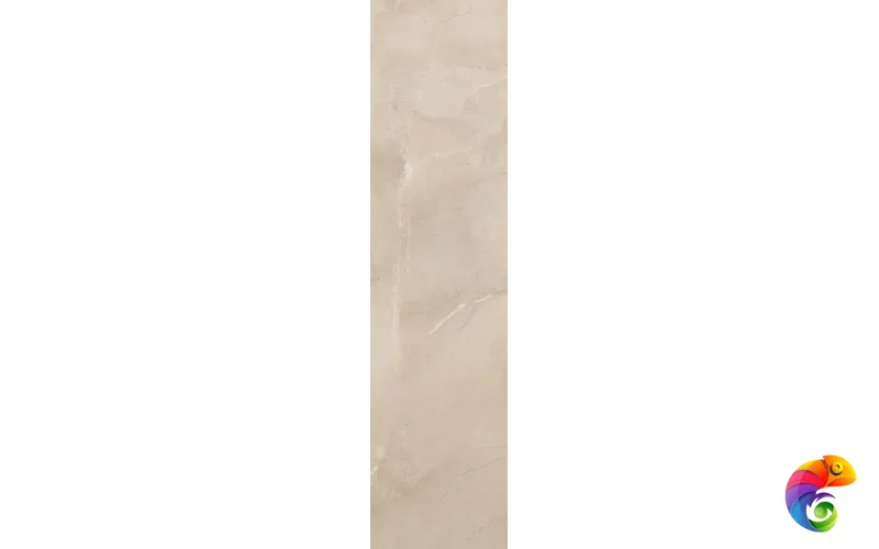 SENSI SAHARA CREAM LUX+ RET	30X120