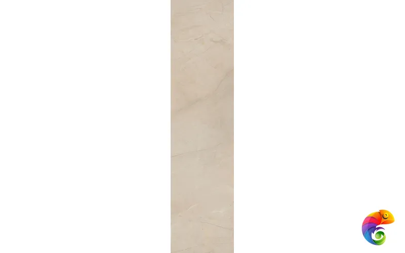 SENSI SAHARA CREAM LUX+ RET	30X120