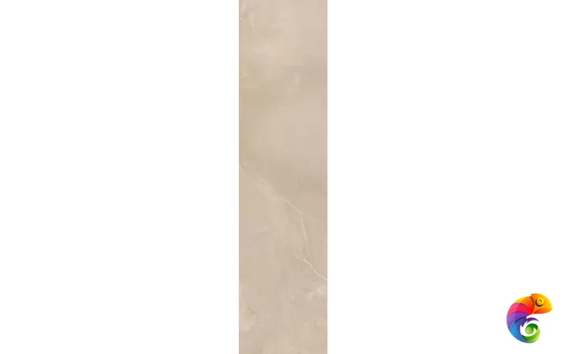 SENSI SAHARA CREAM LUX+ RET	30X120