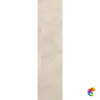 SENSI SAHARA CREAM SABLE RET	30X120