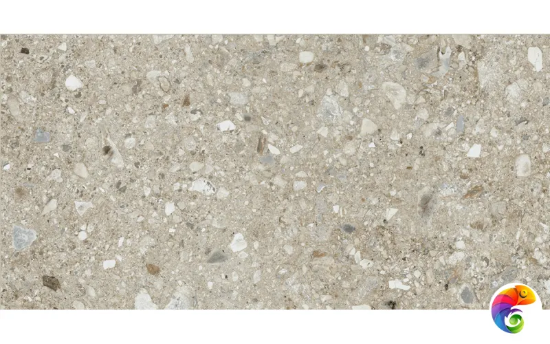 REACTION TRACE NAT.RET.60X120