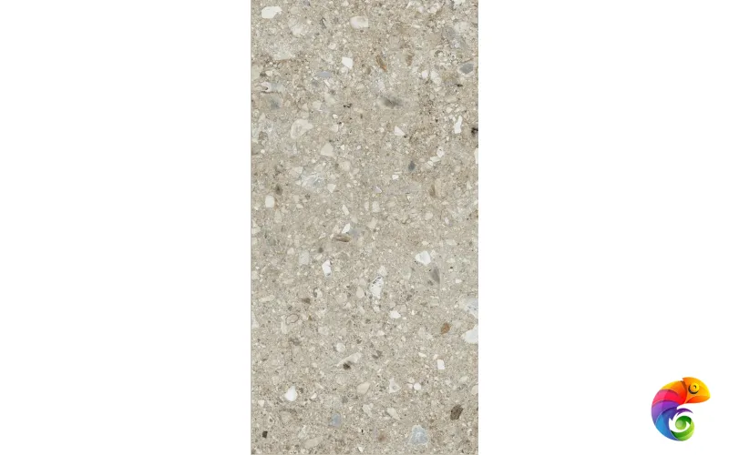 REACTION TRACE NAT.RET.60X120