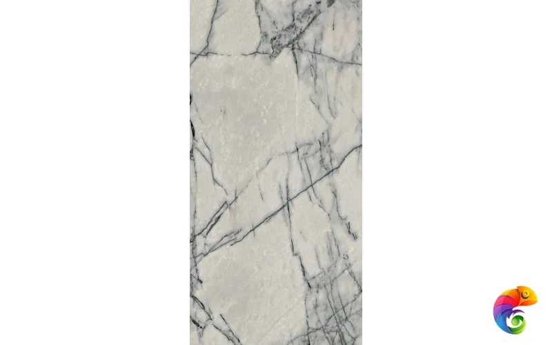 SNS.SIGN.LILAC GREY NAT RET 60X120