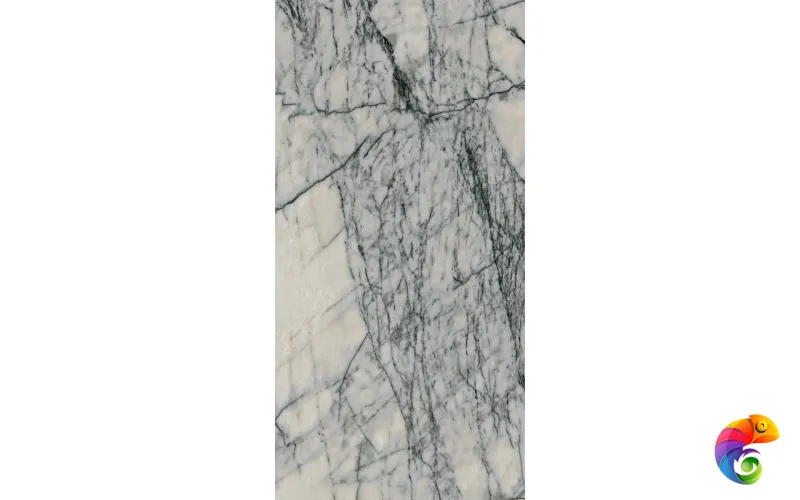 SNS.SIGN.LILAC GREY NAT RET 60X120