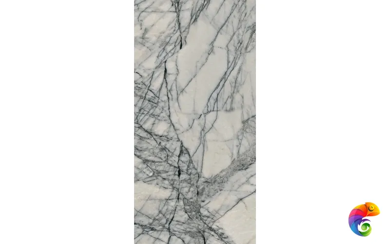 SNS.SIGN.LILAC GREY NAT RET 60X120