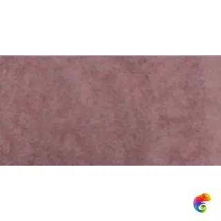 PTR.COLORS BLUSH 7,5X15