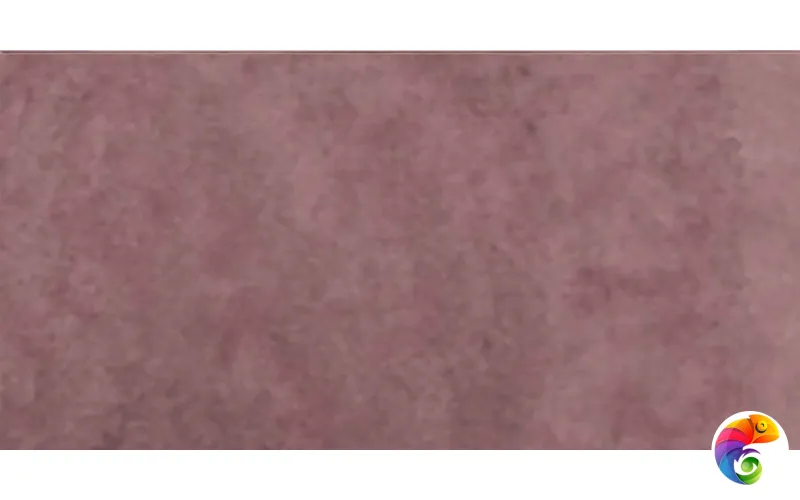 PTR.COLORS BLUSH 7,5X15