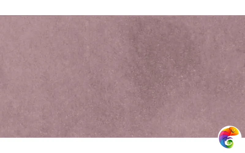 PTR.COLORS BLUSH 7,5X15