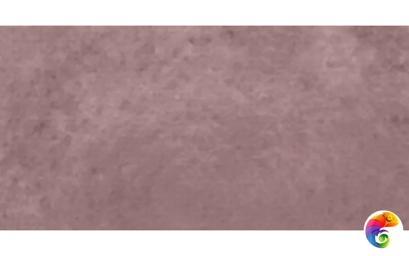 PTR.COLORS BLUSH 7,5X15