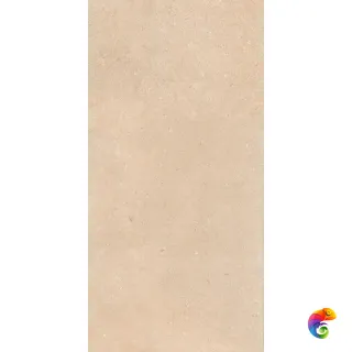 AUTHENTIC LUX ST DORD MATL 60X120 6MM