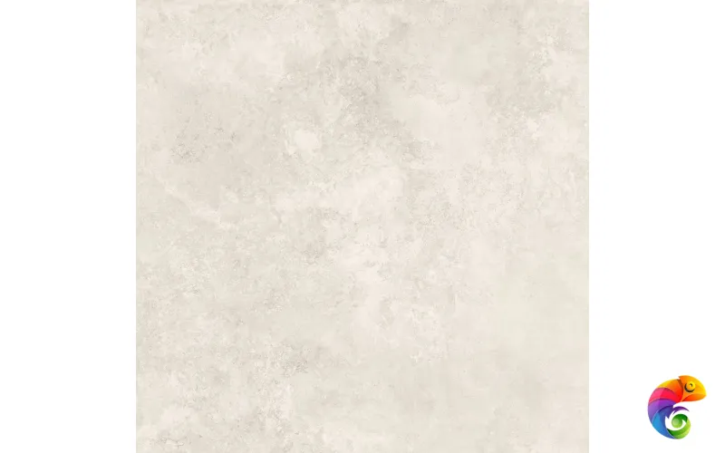 Керамогранит CHIANCA PURO 3D TEXTURE 6 mm 120x120