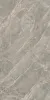 ETOILE GRIS GLO 6MM 120X240 RET