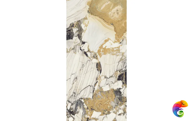 Керамогранит  ETOILE SYMPHONIE MAT 6MM 60X120 RET